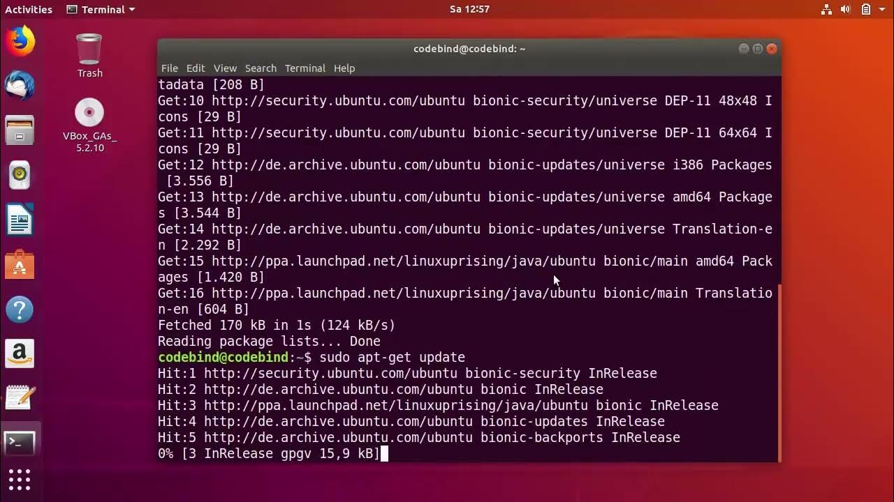 Linux config file. Терминал ubuntu. linux ubuntu консоль. linux ubuntu терминал. линукс убунту терминал.