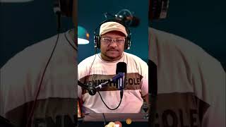 Gaslighting EXPOSED! Decoding Deception in TikTok Videos #shorts