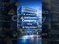 Grid Dynamics Hiring Freshers 2026 🔥 | Python Developer Jobs | Apply Now | #cloudupskill #jobalert