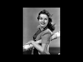 The Old Folks At Home (Swanee River) - Deanna Durbin