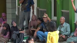 Download Lagu taluan ORGAN DUA PUTRA MP3