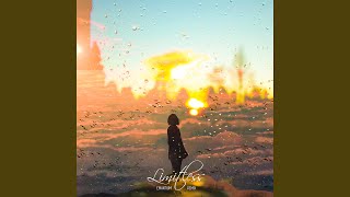 Limitless (Remix)