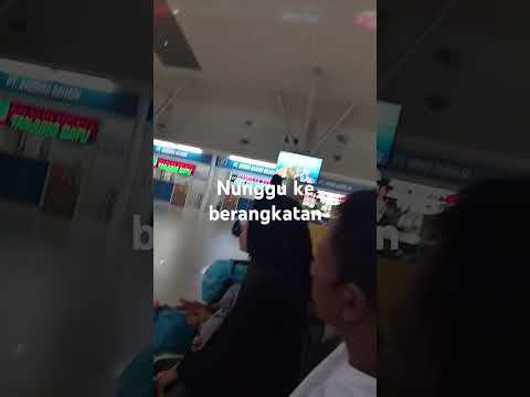 Pelabuhan sekupang