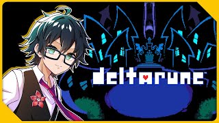 おんりー / ドズル社の配信のサムネイル画像