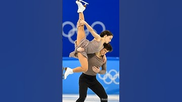 South Korea Circus performance #shorts #trending #southkorea #ai #circus