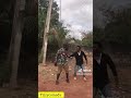 The funniest video 😂#500subs #trending #comedyshorts