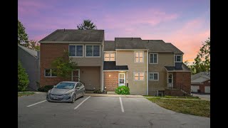 640 W Maple St, Granville, OH 43023 #realestate #househunting #justlisted #realtor #forsale