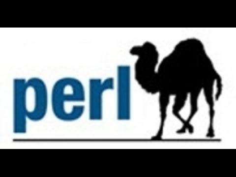 Perl html. Perl логотип. perl логотип без фона. perl 5. ламабук perl.