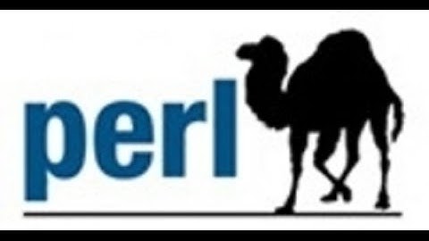 How to prepare for a Perl job interview?