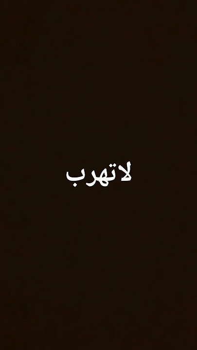 ٣ أكتوبر ٢٠٢٥