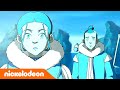 Avatar – Der Herr der Elemente | Kataras Wut | Nickelodeon Deutschland