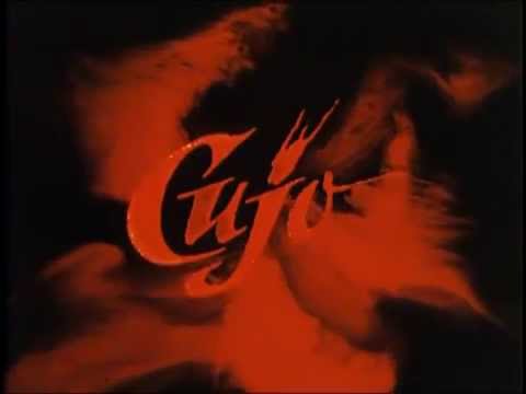 Stephen King's - Cujo - (1983) - First Kill