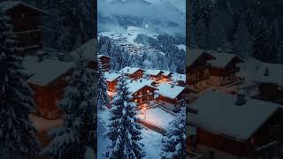 Italy, #nature #lifeisbutadream #4k #travel #whatsappstatus #mountains #theothersideofmakebelieve