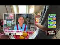 風災影響