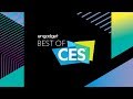 Best of CES Awards 2020