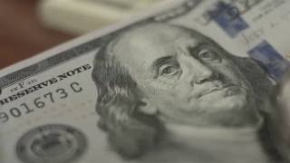 What is a Certificate of Deposit (CD)? | MoneyRates Certificate Of Deposit Cd 1802089