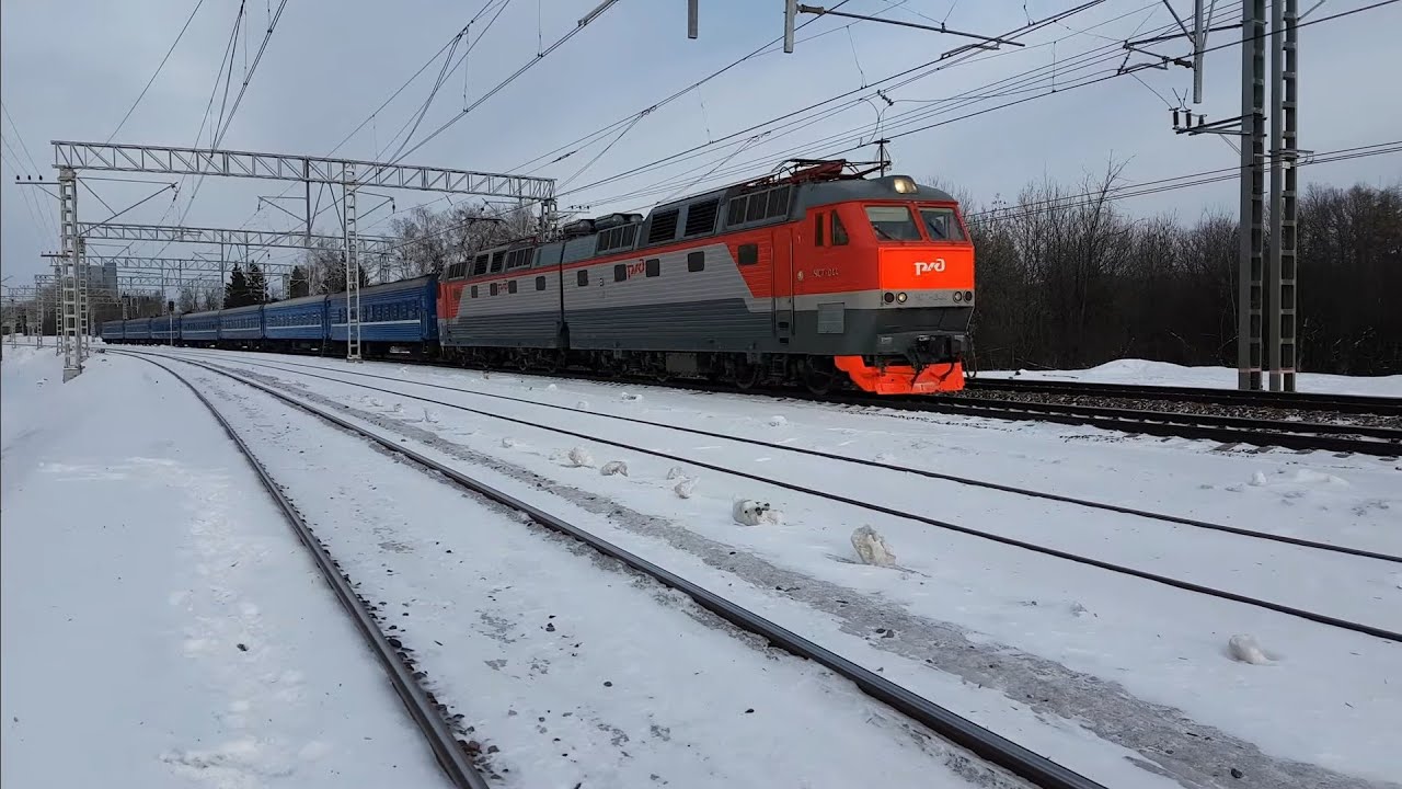 Поезд 75 б. Чс7 Москва Брест. Чс7 белорусский вокзал 2022. Чс7 с белорусским поездом. Поезд 7 Москва Брест.