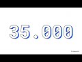 Guck dir dieses Video an - Schweizer Widerstand und die Republik Ossola 1943–1945