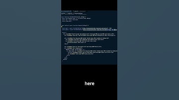 Remember This About Making Requests.. #reactjs #javascript #nextjs