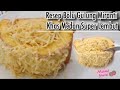 Resep Bolu Gulung Meranti Khas Medan Yang Super Lembut