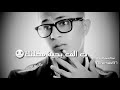 احمد جواد بنار بفراك احترك ب الف بجيه مختنك