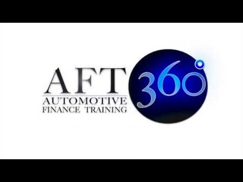 Automotive Credit Corp Login