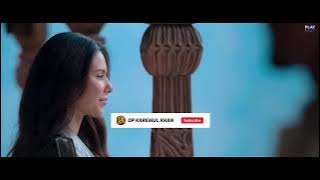 DEEWANIYAT Title Track - Ek Deewane Ki Deewaniyat I Harshvardhan Sonam I Vishal, KaushikGuddu,Kunaal