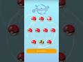 Miky's Pokémon Home Wonder Box Trade #sportball
