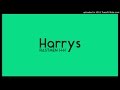 Harrys - Misotra betsaka anao tsia