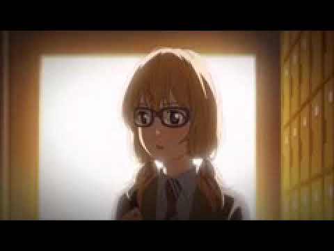 Hey! Otomes ^^: Shigatsu wa kimi no uso: O anime mais triste que