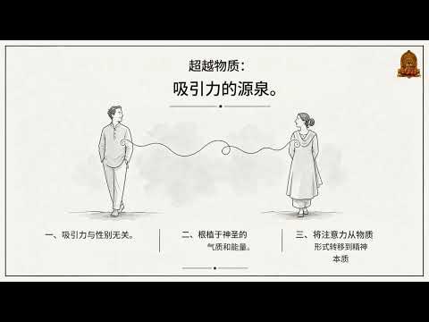 联合国发布第十三份关于对印度教最高教皇和凯拉萨的迫害以及对宗教信仰自由（FoRB）和性取向及性别认同（SOGI）的贡献的凯拉萨报告