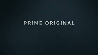 Prime Original (2018)