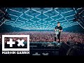 Martin Garrix @ The Ether Amsterdam RAI 2019 Drops Only!