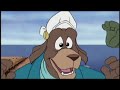 Sea Dogs 1995 Opening Theme English 