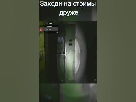 Пирамида Маслоу для зумеров #мем #рекомендации #shorts #зумеры #стрим ...