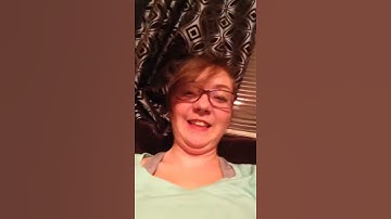 Thumbnail of Lololo lol song