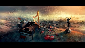 martyn Greenwood Moog Subharmonicon, MakeNoise 0-Coast, Pittsburgh Modular 3900, Arturia, NYX,