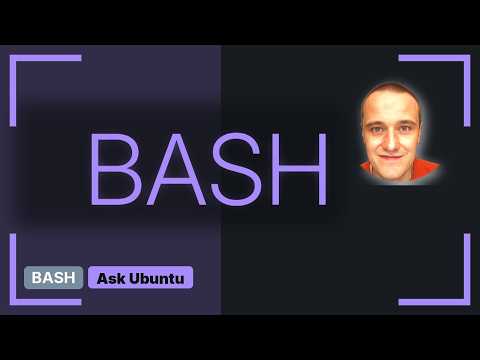 Ubuntu: Cannot open Visual Studio Code (4 Solutions!!)