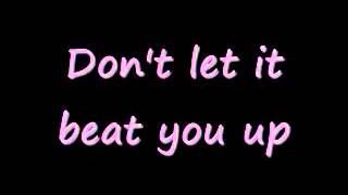 Broken by Lindsey Haun Lyrics.mp4
