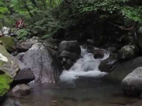JADTEC20140628
