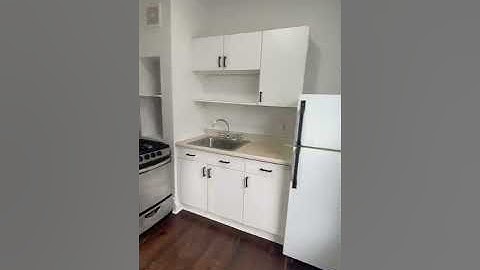 Welcome to Towne #201!