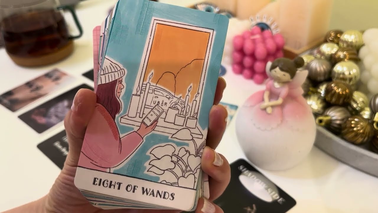 💌💞🦖Съобщение за теб от 💗някой с когото нямате комуникация ….💗💞💖🥰