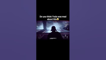 Vader 🐐 #battlefront2 #memes #battlefront3 #starwars #gaming #darthvader #funny #eagames