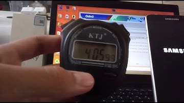 How to Root Samsung Galaxy A7(2016) Android 7.0