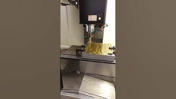 CNC VMC ( Drilling & Boring Operation) as per design.