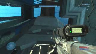 Tactical jump ghost edge to get a sick no scope !
