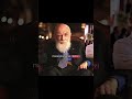 Рэнди и Патриция: проверка Паранормального