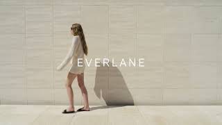 Made For Summer