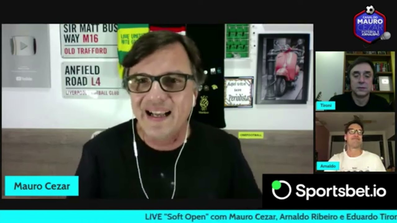 Sabe por que tanto falam que a torcida do Flamengo é terceirizada? Morrem de inveja de sua grandeza