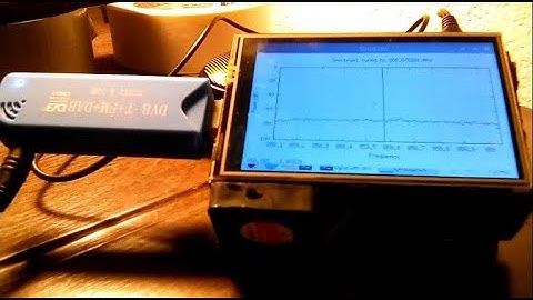 Raspberry Pi OP25 Build